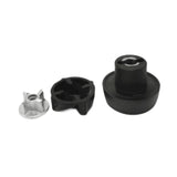 Maxbell Juicer Blender Part Spare Part Food Blender Accessory Juicer Mixer Base Gear