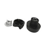 Maxbell Juicer Blender Part Spare Part Food Blender Accessory Juicer Mixer Base Gear