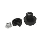 Maxbell Juicer Blender Part Spare Part Food Blender Accessory Juicer Mixer Base Gear