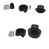 Maxbell Juicer Blender Part Spare Part Food Blender Accessory Juicer Mixer Base Gear