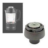 Maxbell Juicer Blender Part Spare Part Food Blender Accessory Juicer Mixer Base Gear