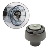Maxbell Juicer Blender Part Spare Part Food Blender Accessory Juicer Mixer Base Gear