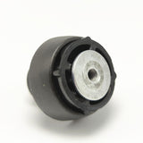 Maxbell Juicer Blender Part Spare Part Food Blender Accessory Juicer Mixer Base Gear