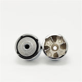 Maxbell Blender Head Connector Socket for Smoothie Machines Blenders Food Processors