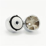 Maxbell Blender Head Connector Socket for Smoothie Machines Blenders Food Processors