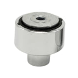 Maxbell Blender Head Connector Socket for Smoothie Machines Blenders Food Processors