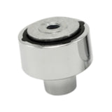 Maxbell Blender Head Connector Socket for Smoothie Machines Blenders Food Processors