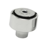 Maxbell Blender Head Connector Socket for Smoothie Machines Blenders Food Processors