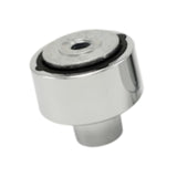 Maxbell Blender Head Connector Socket for Smoothie Machines Blenders Food Processors