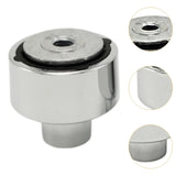 Maxbell Blender Head Connector Socket for Smoothie Machines Blenders Food Processors