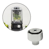 Maxbell Blender Head Connector Socket for Smoothie Machines Blenders Food Processors