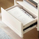 Maxbell Electric Warming Tray Multipurpose Food Warming Mat for Home Dinners Parties