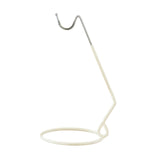 Maxbell Banana Tree Stand Hook Stable Fruit Storage Organizer for Countertop Kitchen
