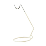 Maxbell Banana Tree Stand Hook Stable Fruit Storage Organizer for Countertop Kitchen
