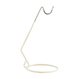 Maxbell Banana Tree Stand Hook Stable Fruit Storage Organizer for Countertop Kitchen