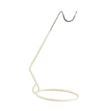Maxbell Banana Tree Stand Hook Stable Fruit Storage Organizer for Countertop Kitchen