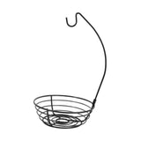 Maxbell Fruit Basket Bowl Stable Kitchen Accessories for Kitchen Countertop