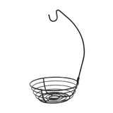 Maxbell Fruit Basket Bowl Stable Kitchen Accessories for Kitchen Countertop