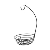 Maxbell Fruit Basket Bowl Stable Kitchen Accessories for Kitchen Countertop