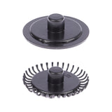 Maxbell Replacement Whisk Repairing Frother Accessory for Milk Creamer Latte Friends For milk frother