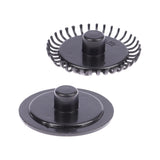 Maxbell Replacement Whisk Repairing Frother Accessory for Milk Creamer Latte Friends For milk frother