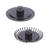 Maxbell Replacement Whisk Repairing Frother Accessory for Milk Creamer Latte Friends For milk frother