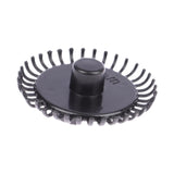 Maxbell Replacement Whisk Repairing Frother Accessory for Milk Creamer Latte Friends For milk frother