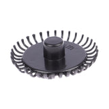 Maxbell Replacement Whisk Repairing Frother Accessory for Milk Creamer Latte Friends For milk frother