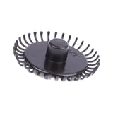 Maxbell Replacement Whisk Repairing Frother Accessory for Milk Creamer Latte Friends For milk frother