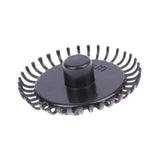 Maxbell Replacement Whisk Repairing Frother Accessory for Milk Creamer Latte Friends For milk frother