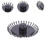 Maxbell Replacement Whisk Repairing Frother Accessory for Milk Creamer Latte Friends For milk frother