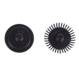 Maxbell Replacement Whisk Repairing Frother Accessory for Milk Creamer Latte Friends For milk frother
