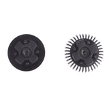 Maxbell Replacement Whisk Repairing Frother Accessory for Milk Creamer Latte Friends For milk frother