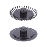 Maxbell Replacement Whisk Repairing Frother Accessory for Milk Creamer Latte Friends For milk frother