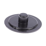 Maxbell Replacement Whisk Repairing Frother Accessory for Milk Creamer Latte Friends For hot milk