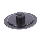 Maxbell Replacement Whisk Repairing Frother Accessory for Milk Creamer Latte Friends For hot milk