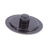 Maxbell Replacement Whisk Repairing Frother Accessory for Milk Creamer Latte Friends For hot milk