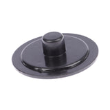 Maxbell Replacement Whisk Repairing Frother Accessory for Milk Creamer Latte Friends For hot milk