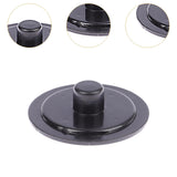 Maxbell Replacement Whisk Repairing Frother Accessory for Milk Creamer Latte Friends For hot milk