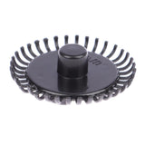 Maxbell Replacement Whisk Repairing Frother Accessory for Milk Creamer Latte Friends For hot milk