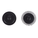 Maxbell Replacement Whisk Repairing Frother Accessory for Milk Creamer Latte Friends For hot milk
