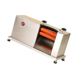 Maxbell Electric Bean and Pea Peeler Beans Shelling Machine for Restaurant Soy Beans