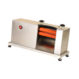 Maxbell Electric Bean and Pea Peeler Beans Shelling Machine for Restaurant Soy Beans