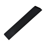 Maxbell Kitchen Knife Protector Chef Knife Protection Portable Flocking Liner Sheath Style A