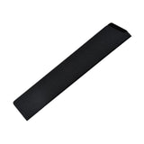 Maxbell Kitchen Knife Protector Chef Knife Protection Portable Flocking Liner Sheath Style A