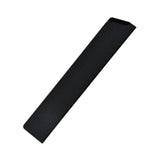Maxbell Kitchen Knife Protector Chef Knife Protection Portable Flocking Liner Sheath Style A