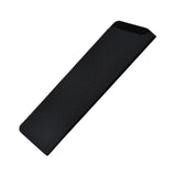 Maxbell Kitchen Knife Protector Chef Knife Protection Portable Flocking Liner Sheath Style B