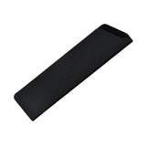 Maxbell Kitchen Knife Protector Chef Knife Protection Portable Flocking Liner Sheath Style B