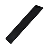 Maxbell Kitchen Knife Protector Chef Knife Protection Portable Flocking Liner Sheath Style C