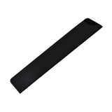 Maxbell Kitchen Knife Protector Chef Knife Protection Portable Flocking Liner Sheath Style C
